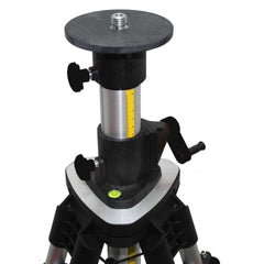 Leica CTC290 Elevating Tripod