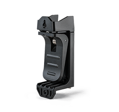 geo-FENNEL WS 1 Wall Track Adapter for Laser Levels