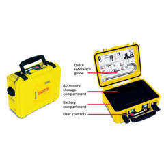 Leica Digitex 300t Transmitter