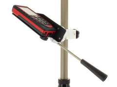 Leica Disto LSA 360 adapter for Leica Disto