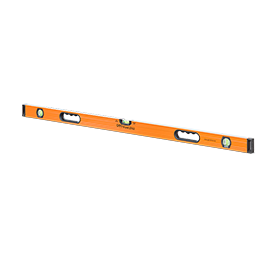 geo-FENNEL M-Level ALU 100cm Aluminium Spirit Level