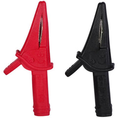 Major Tech MT195 Cable Locator Circuit Testers