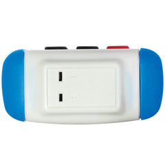 Major Tech MT630 Single Input Thermometer J/K-type 6