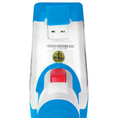 Major Tech MT694 1000°C Multipoint Laser Infrared Thermometer 9