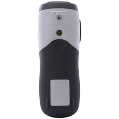 Major Tech MT945 Hot Wire Thermo Anemometer 5