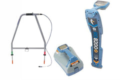 RadioDetection RD8200G Service Locator