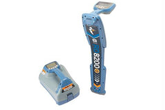 RadioDetection RD8200G Service Locator