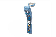 RadioDetection RD8200G Service Locator