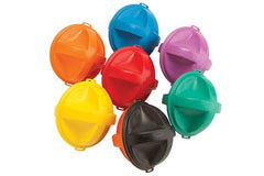 RadioDetection Blue - Water (item no. 145.7kHz suit Underground Services Locator