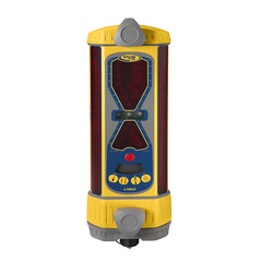 Spectra Precision LR60 Laser Machine Display Receiver