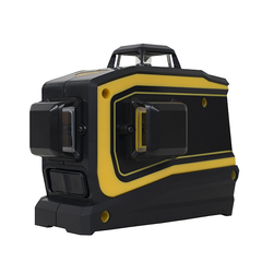 Spectra Precision LT56 Universal Laser Layout Tool