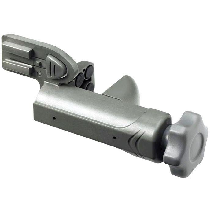 Spectra Precision HR150 Grade Rod Clamp