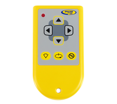 Remote Control for HV601/HV301/LL400 and Q102309