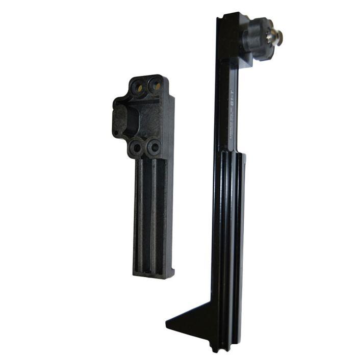 Spectra Precision Lenker Clamp for  HR500, CR600