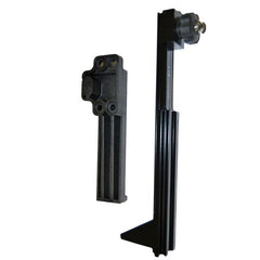 Spectra Precision Lenker Clamp for  HR500, CR600