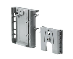 Spectra Precision Wall Mount for HV101