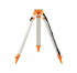 geo-FENNEL FS 23 Flat Aluminium Tripod for Laser Levels