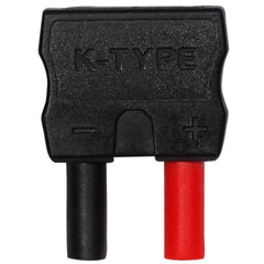 Major Tech MT723 400A AC/DC True RMS Clamp Meter 7