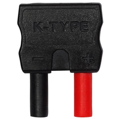 Major Tech MT1875 6-in-1 Digital Multimeter & Environmental Meter