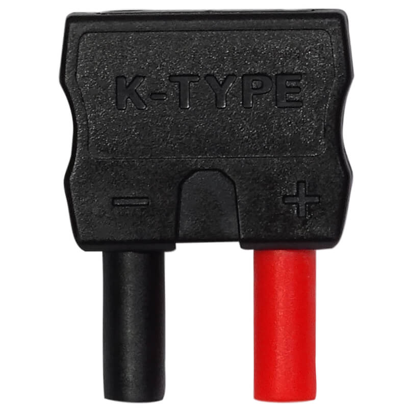 Major Tech MT1009 True RMS DMM & Scope, IP67, Data Logger, Bluetooth