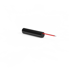 Z-Laser ZD (Ø 11mm) Green Laser (5-24VDC)