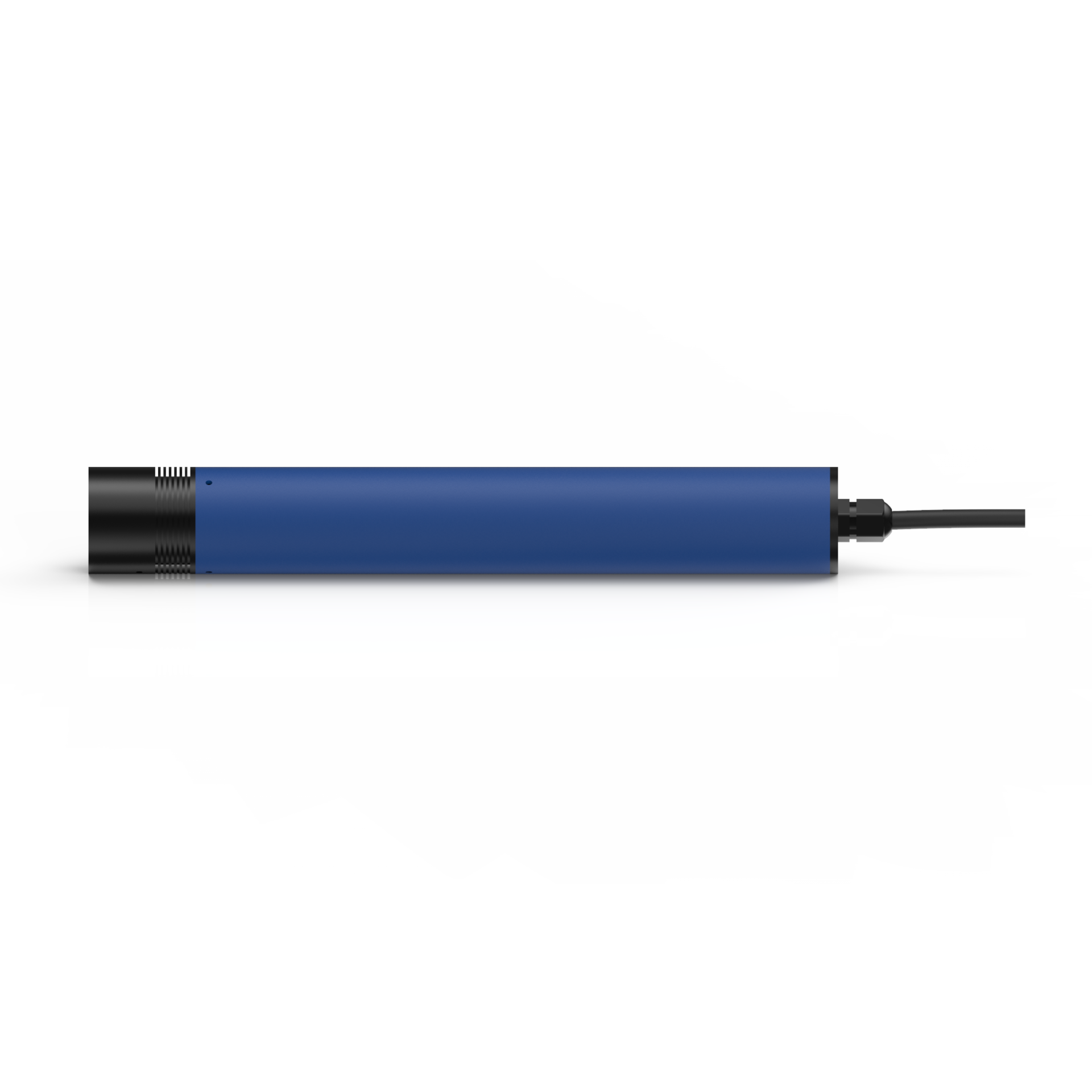 Z-Laser ZPT-F Focusable Series Red Line laser with integrated power supply 90-265VAC