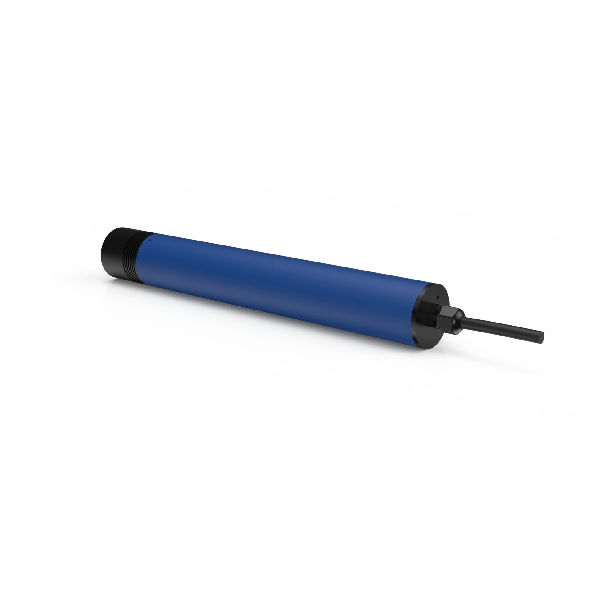 Z-Laser ZPT-F Focusable Series Red Line laser with integrated power supply 90-265VAC