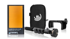 Tramex Acc. Pack for CME5 & CMEX5 (E5-HBS, CALCRH & Holster)