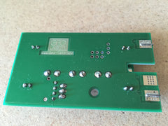 GEO-Laser VK-40 PCB