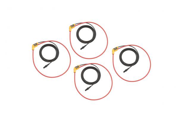 Fluke 17xx iFlex 6kA 36in / 90cm (item no. 4921080, 4921098)