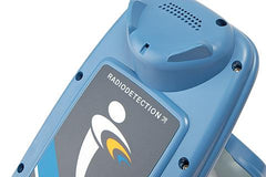 RadioDetection RD8200G Cable & Pipe Locator - TX5/TX10 Transmitter