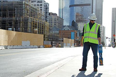 RadioDetection RD8200G Cable & Pipe Locator - TX5/TX10 Transmitter