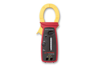 Fluke Amprobe RS-1007 PRO Cat IV Analog Clamp Up to 1000a AC (item no. 3467476)